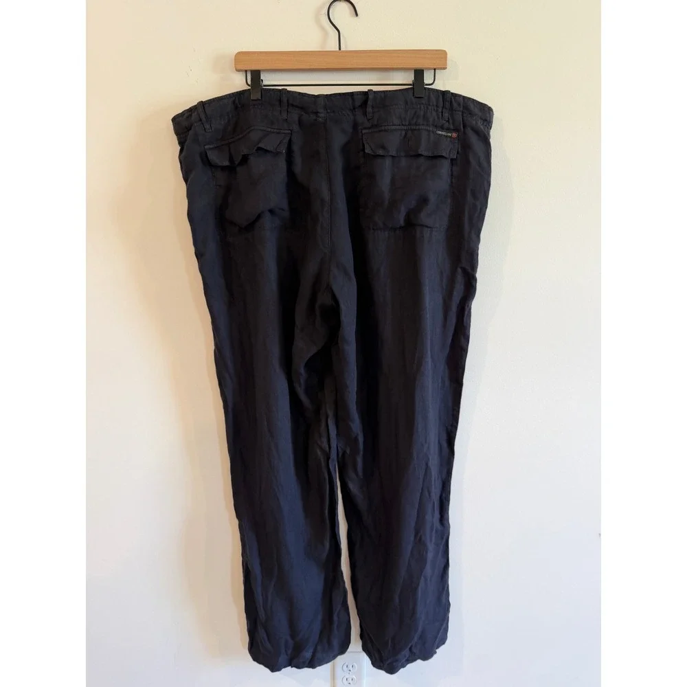 Corneliani ID corneliani id